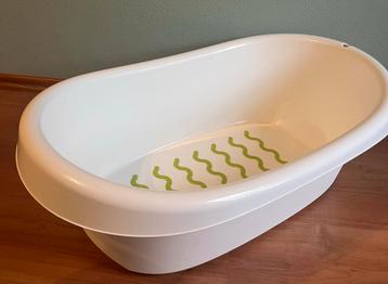 Ikea babybadje (Lattsam) beschikbaar voor biedingen