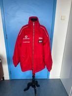 Sport jacket ELF Renault Vodafone HaboDaCosta JVS. Maat M, Kleding | Heren, Verzenden, Nieuw, Pak