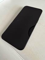 iPhone 14 pro max, Telecommunicatie, Mobiele telefoons | Apple iPhone, Ophalen, 128 GB, Zwart, Zo goed als nieuw