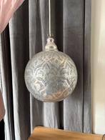 Oosterse lamp, Huis en Inrichting, Lampen | Hanglampen, Ophalen of Verzenden, Zo goed als nieuw, Minder dan 50 cm