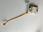 deurslot voor Miele W471 € 4,-., Witgoed en Apparatuur, Ophalen, Gebruikt