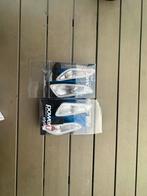 Vespa Sprint Lampen 2021 - Voor en Achter, Ophalen of Verzenden, Gebruikt, Koplamp, Vespa