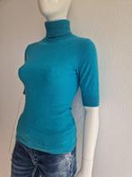 Aperto coltrui. Maat XS. Turquoise/kasjmier, Overige kleuren, Nijmegen, Ophalen of Verzenden, Zo goed als nieuw