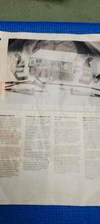 Weller DS701de soldeerstation  Weller WECP20 soldeerstation, Ophalen of Verzenden, Zo goed als nieuw