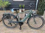 Veloci Vivid gloednieuwe elektrische fiets, Nieuw, 51 tot 55 cm, 50 km per accu of meer, Ophalen