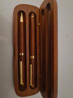 Pennen, Ophalen of Verzenden, Landmacht, Nederland