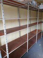 legbordstelling, Huis en Inrichting, Ophalen, Gebruikt