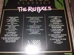 Dance Classics The Remixes Volume 1, Ophalen of Verzenden, Zo goed als nieuw, Dance