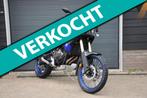 Yamaha Ténéré 700 13000 km!, Bedrijf, Meer dan 35 kW, Toermotor, Info@witteveenmotoren.nl