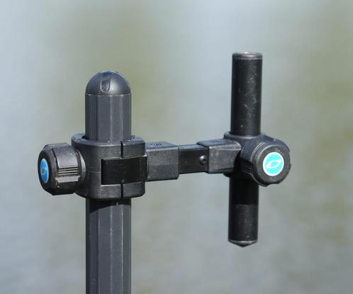 Cresta Solith Feeder Uni Bracket, Watersport en Boten, Hengelsport | Witvissen, Nieuw, Overige typen, Ophalen of Verzenden