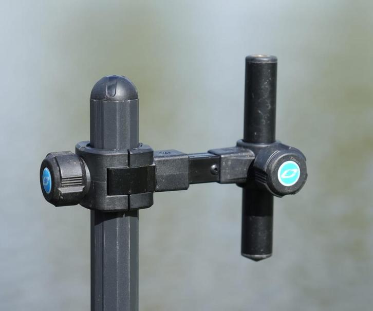 Cresta Solith Feeder Uni Bracket, Watersport en Boten, Hengelsport | Witvissen, Nieuw, Overige typen, Ophalen of Verzenden