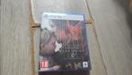 Death Stranding 2 On The Beach PS5, Ophalen of Verzenden, Zo goed als nieuw