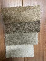 Trapbekleding - Nieuw of Gebruikt, Huis en Inrichting, Gebruikt, Wit, Rechthoekig, 50 tot 100 cm