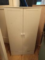 Kast, Ophalen, Zo goed als nieuw, 25 tot 50 cm, 150 tot 200 cm