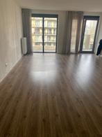 Laminaat vloer 80 vierkante meter, Doe-het-zelf en Verbouw, Vloerdelen en Plavuizen, Ophalen, Gebruikt, 50 tot 150 cm, 10 m² of meer