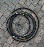 E1900 DT Swiss achterwiel - Mullet Kit., Ophalen of Verzenden, Zo goed als nieuw, Racefiets, Wiel
