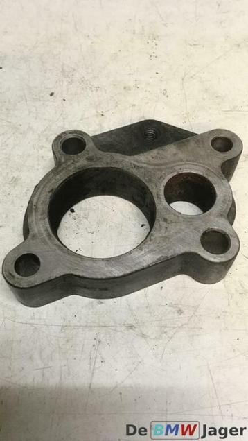 Spacer Inlaatspruitstuk Mini R50 diesel 11617790863 beschikbaar voor biedingen