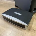Bose 3-2-1 Serie III Home - Met subwoofer Speakers | Nette s, Audio, Tv en Foto, Home Cinema-sets, Bose, Zo goed als nieuw, Support@bose.com