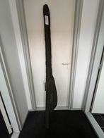 Drennan Specialist Tench & Bream 12ft 1 3/4lb - Zo goed als, Ophalen, Nieuw, Werphengel