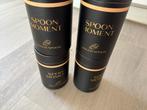 Ginger spoon - Spoon moment (Gember thee), Diversen, Levensmiddelen, Ophalen of Verzenden