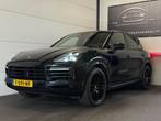 Porsche Cayenne 3.0 Pano, ACC, Virtual Cockpit, Apple Carpla, Automaat, Cayenne, Adaptive Cruise Control, Gebruikt