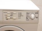 AEG wasmachine 28709, Witgoed en Apparatuur, Gebruikt, Ophalen of Verzenden