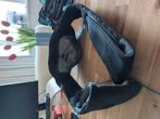 Nekmassage kussen, Sport en Fitness, Massageproducten, Ophalen of Verzenden, Zo goed als nieuw, Massagestoel of Kussen