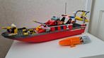 Lego city  7906, Ophalen of Verzenden