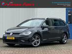 Volkswagen Golf Variant 1.5 TSI R-line 150 PK|Spec Kleur|, Auto's, 65 €/maand, Euro 6, 150 pk, Origineel Nederlands