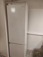 Gratis - Miele inbouw koel/vries combi., Ophalen, Gebruikt, 200 liter of meer, Met aparte vriezer