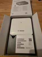 Easycontrol adapter Nefit/bosch, Ophalen of Verzenden, Nieuw, Nefit Bosch