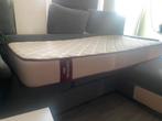 Cecotec Flow Matras - Zo Goed Als Nieuw!, Huis en Inrichting, Slaapkamer | Matrassen en Bedbodems, Zo goed als nieuw, Matras, Eenpersoons