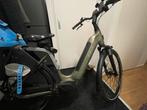 Stella Livorno E-Bike - Goede Conditie, Fietsen en Brommers, Elektrische fietsen, 51 tot 55 cm, Ophalen, Zo goed als nieuw, 50 km per accu of meer