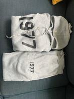 Nieuw essentials 1977 pak maat S, Ophalen of Verzenden, Nieuw, Minder dan 70 cm, Overige typen