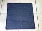Sisal mat krabtapijt kat 50x50cm, Ophalen of Verzenden, Zo goed als nieuw