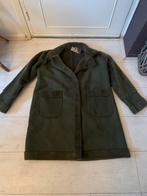 Dames jas, Ophalen of Verzenden, Nieuw, Maat 42/44 (L), Groen