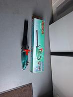 Bosch AHS 4-16 elektrische heggenschaar, Ophalen, Zo goed als nieuw, Elektrisch, BOSCH