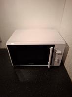 Zeer nette inventum magnetron, Witgoed en Apparatuur, Magnetrons, Ophalen, Zo goed als nieuw