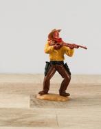 Timpo figuur, Ophalen of Verzenden, Zo goed als nieuw