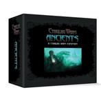 Gezocht: Cthulhu Wars Ancients, Hobby en Vrije tijd, Gezelschapsspellen | Bordspellen, Ophalen of Verzenden, Gebruikt, Petersen games