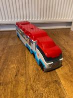 Paw Patrol Mission Cruiser Speelgoed, Ophalen, Gebruikt, Jongen of Meisje