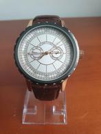 Filippo Loreti, Ophalen of Verzenden, Zo goed als nieuw