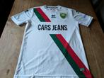 Voetbalshirt ADO Den Haag vintage shirt 2017 Zeer Mooi, Ophalen of Verzenden, Zo goed als nieuw, Shirt