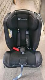 Titanium autostoel iSafety! in nette staat, Kinderen en Baby's, Autostoeltjes, Autogordel, 9 t/m 18 kg, Zo goed als nieuw, Ophalen