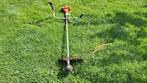 Husqvarna 323R  bosmaaier 1 pk, Tuin en Terras, Bosmaaiers, Ophalen, Gebruikt, ????, Husqvarna.