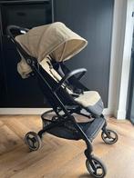Cybex Beezy Buggy - Compact en Lichtgewicht!, Verstelbare duwstang, Zo goed als nieuw, Ophalen, Kinderwagen