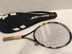 Babolat Nadal je 25 inch tennisracket gripmaat 00, Sport en Fitness, Tennis, Gebruikt, Ophalen of Verzenden, Racket, Babolat