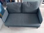IKEA Bankje - Tweepersoons - Zo goed als nieuw, Ophalen, Tweepersoons, 75 tot 100 cm, Zo goed als nieuw