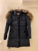 Pajar Canada Donsjas S - Zo Goed Als Nieuw!, Kleding | Dames, Jassen | Winter, Ophalen of Verzenden, Zo goed als nieuw, Maat 36 (S)