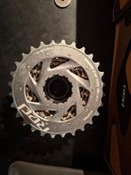 SRAM RED 10-28T 12 SPEED XDR CS-XG-1290-D1CASSETTE, Fietsen en Brommers, Fietsonderdelen, Overige typen, Sram Red, Nieuw, Mountainbike